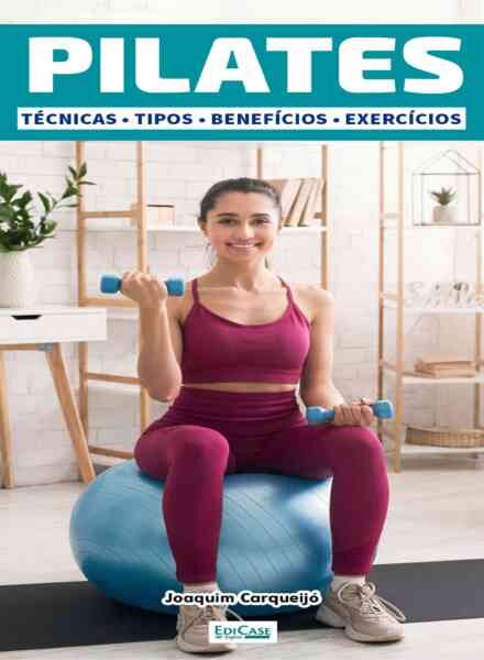 Minibooks EdiCase – 1 Junho 2026 Cover