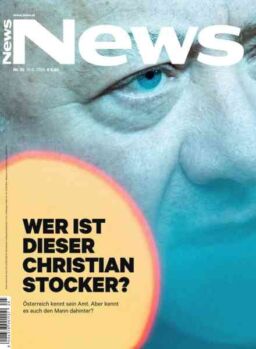 News – 18 Juni 2026