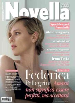 Novella 2000 – 30 Giugno 2026