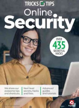 Online Security Tricks and Tips – Summer 2026