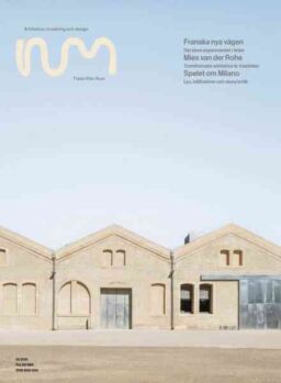 RUM – 5 Juni 2026