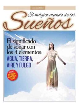 Suenos, interpretacion – Junio 2026