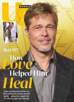 Us Weekly – June 29 2026