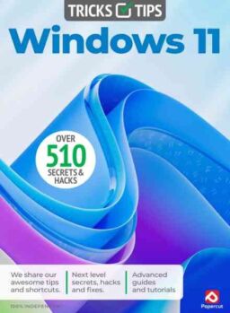 Windows 11 Tricks and Tips – Summer 2026