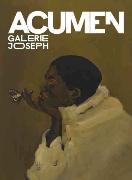 Acumen – N 67 2026 Cover