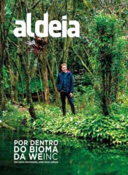Aldeia – Junho 2026