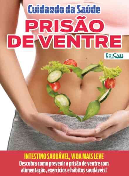 Cuidando da Saude – 1 Julho 2026 Cover