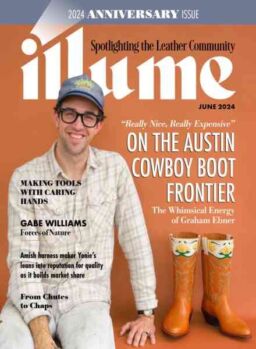 Illume – June 2024