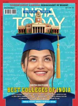 India Today – 6 July 2026
