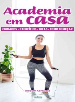 Minibooks EdiCase – 13 Julho 2026