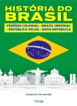 Minibooks EdiCase – 29 Junho 2026