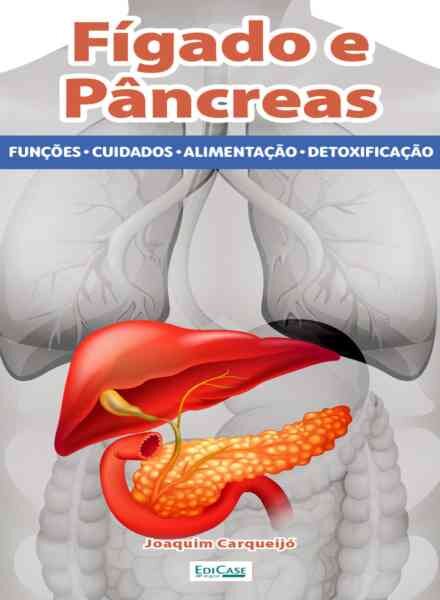 Minibooks EdiCase – 6 Julho 2026 Cover