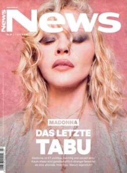 News – 2 Juli 2026