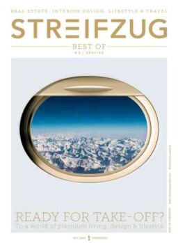 Streifzug Best OF – Winter 2024-2025