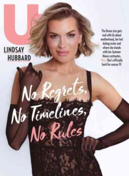 Us Weekly – July 27 2026
